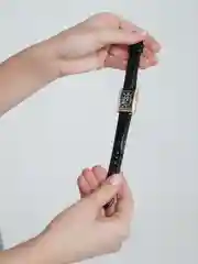Угольный женские кварцевые часы