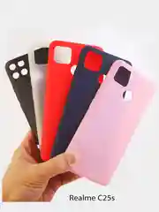 Чехол на Vivo V17, V20, V20SE, V21, V21E