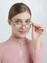Очки для зрения