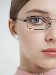 Очки для зрения