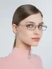 Очки для зрения