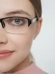 Очки для зрения