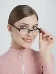 Очки для зрения