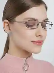 Очки для зрения
