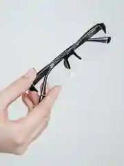 Очки для зрения