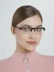 Очки для зрения