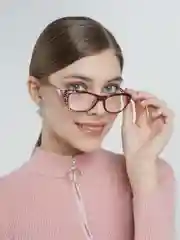 Очки для зрения
