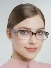 Очки для зрения