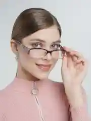 Очки для зрения