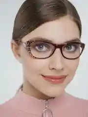 Очки для зрения