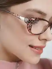 Очки для зрения