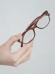 Очки для зрения