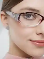 Очки для зрения