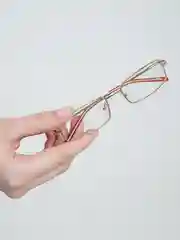 Очки для зрения