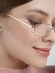 Очки для зрения