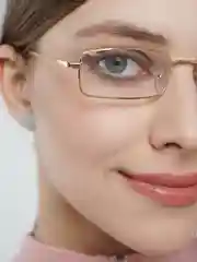 Очки для зрения