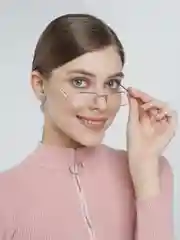 Очки для зрения