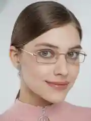 Очки для зрения