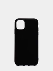 Чехол на айфон 11 / чехол силиконовый на айфон / чехол на iPhone 11 / 11 Pro / 11 Pro max