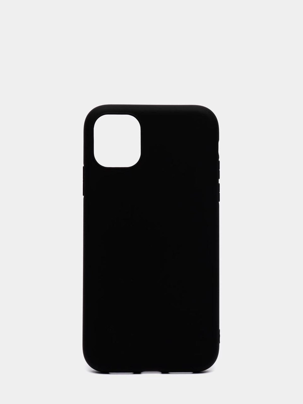 Чехол на айфон 11 / чехол силиконовый на айфон / чехол на iPhone 11 / 11 Pro / 11 Pro max