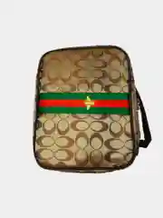 Золотистый хаки косметички женские/женские косметички/Косметичка женская, для путешествий, 3 цвета