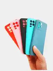 Чехол Vivo y93