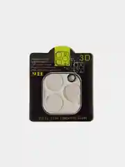 Защитное стекло для объектива камеры iPhone 12, 12 Pro, 12 Pro Max