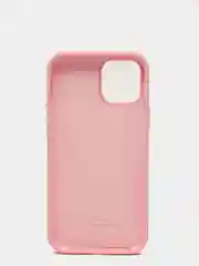 Конфетный чехол Silicone Case для iPhone 12 / 13 / MINI / PRO / MAX