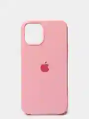 Конфетный чехол Silicone Case для iPhone 12 / 13 / MINI / PRO / MAX