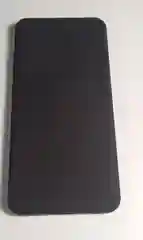 Чехол Xiaomi REDMI 10C / Redmi 9C, с задвижным окном для защиты камеры и бархатом внутри