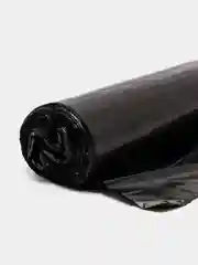 Мешки для мусора ОСОБОПРОЧНЫЕ 13мкм, 30л*30шт