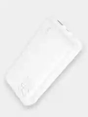 Внешний аккумулятор, Power Bank с быстрой зарядкой Hoco J87A 20000mAh PD20W
