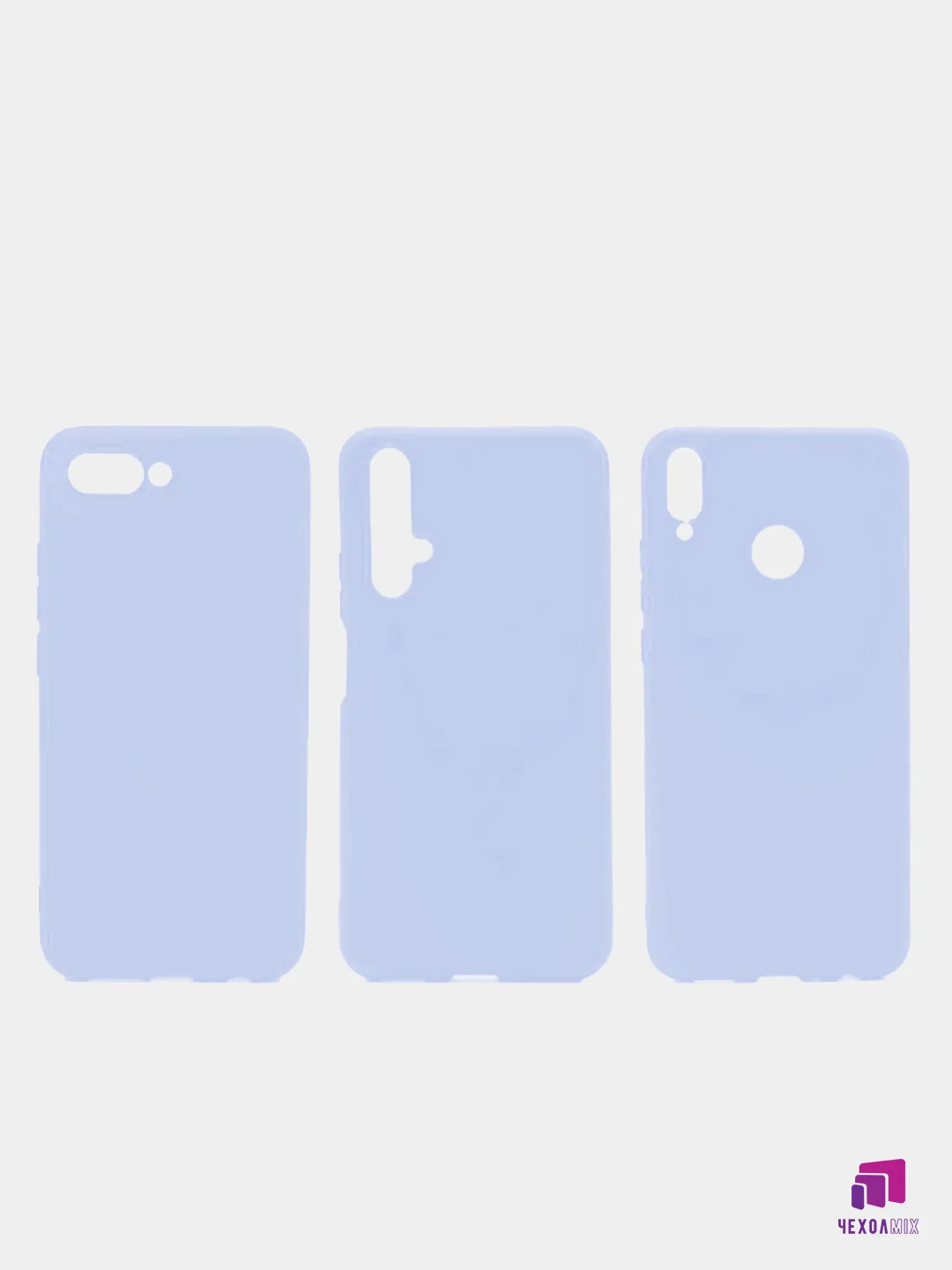 Ледяной чехол Huawei Honor 9S/Y5P,9A,9C,30,7A,7A PRO,8X,8A,10Lite,9X,9Lite,p30Lite,10i,y8p