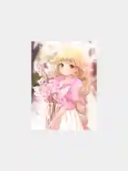 Желтый наклейки на телефон 3D, с разными дизайнами