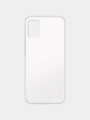 Чехол для Samsung Galaxy A31 2020 Gresso
