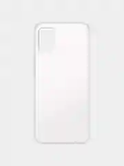 Прозрачный чехол для Samsung Galaxy A31 2020 Gresso