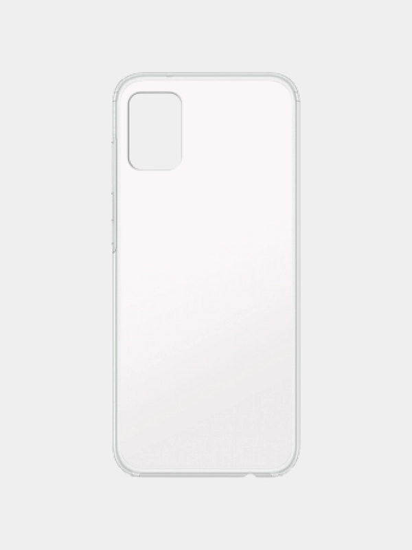 Чехол для Samsung Galaxy A31 2020 Gresso