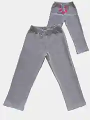 Брюки детские