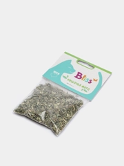 Кошачья мята, 10 г