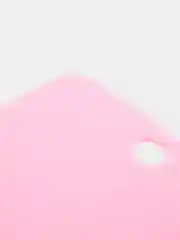 Конфетный шпатели кондитерские, набор из 3 штук / нож для резки теста, шпатель