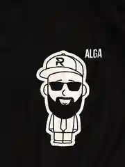Хром костюм спортивный ALGA "President"