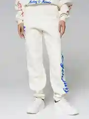 Спортивные брюки женские ТВОЕ, для спорта и отдыха