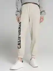Спортивные брюки женские ТВОЕ, хлопковые, для спорта и отдыха