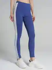 Леггинсы женские ТВОЕ, для спорта и отдыха