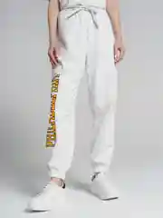 Спортивные брюки ТВОЕ