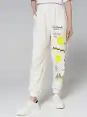 Спортивные брюки ТВОЕ