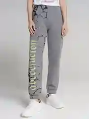 Спортивные брюки женские ТВОЕ, утеплённые с начесом, для спорта и отдыха