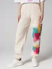 Спортивные брюки ТВОЕ