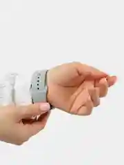 Черный умные часы P7 Pro