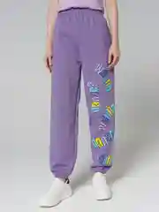 Спортивные брюки женские ТВОЕ